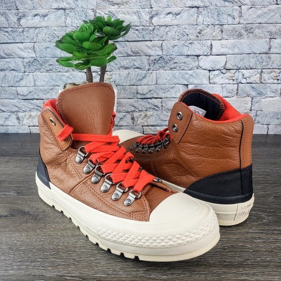 Detail Converse Pinecone Nomer 26