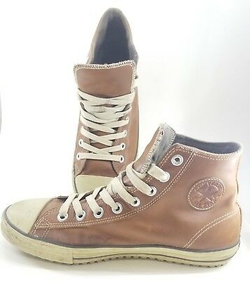 Detail Converse Pinecone Nomer 27
