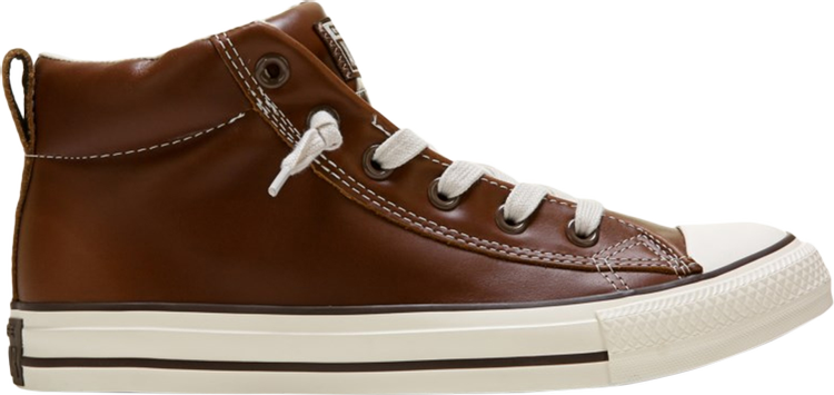 Detail Converse Pinecone Nomer 28