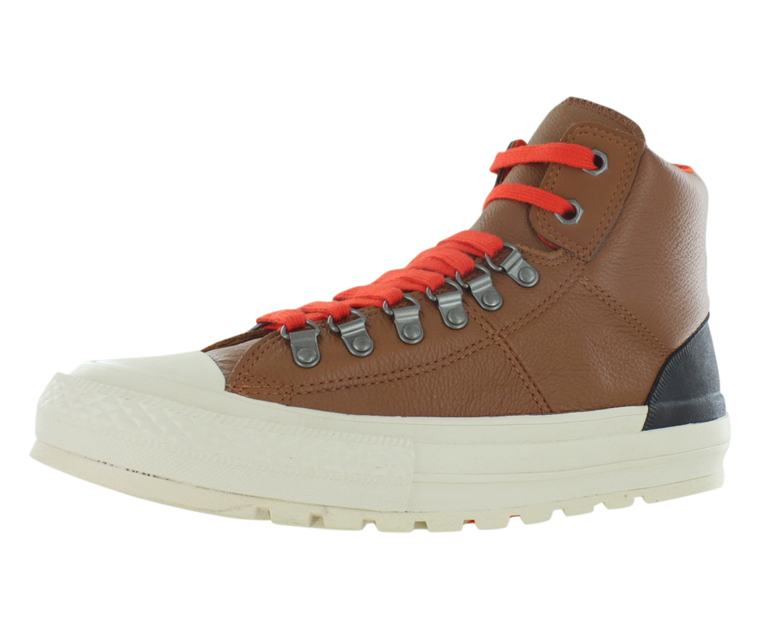 Detail Converse Pinecone Nomer 29