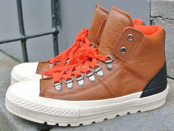 Detail Converse Pinecone Nomer 30