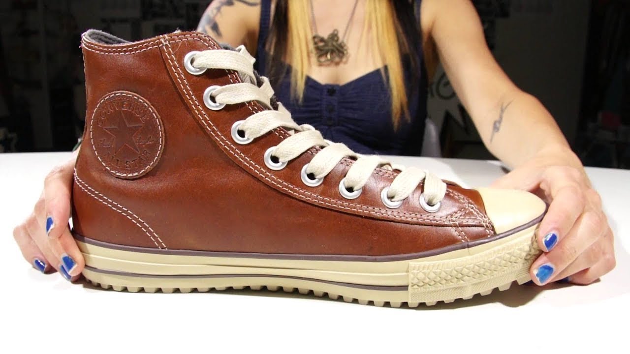 Detail Converse Pinecone Nomer 4