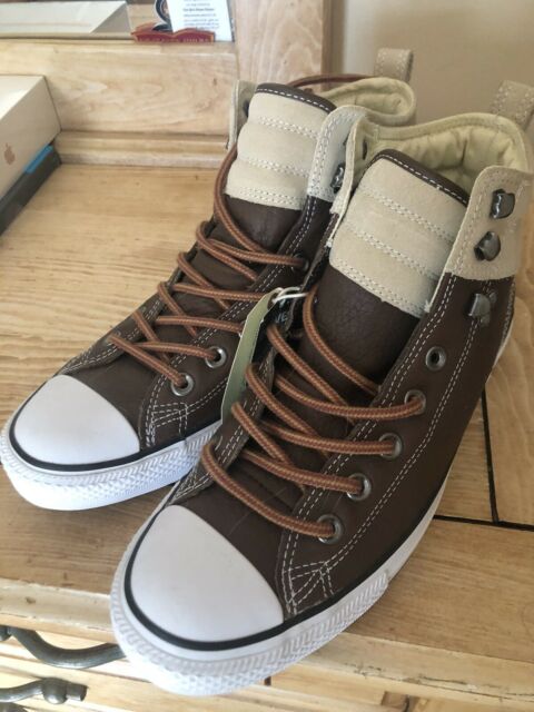 Detail Converse Pinecone Nomer 31