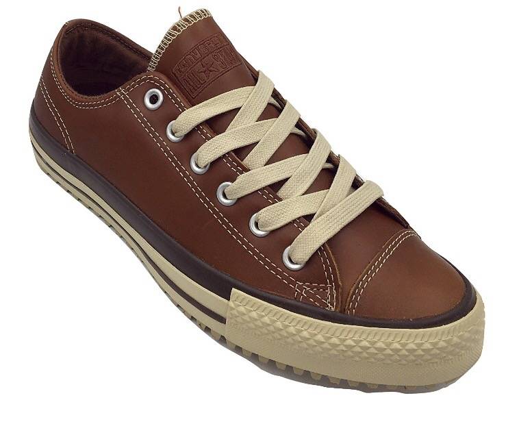 Detail Converse Pinecone Nomer 32