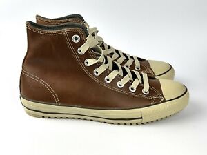 Detail Converse Pinecone Nomer 33