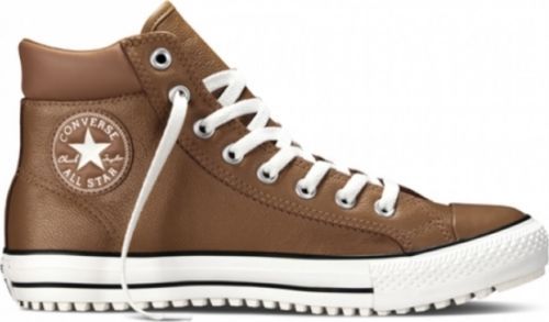 Detail Converse Pinecone Nomer 34