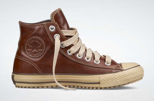 Detail Converse Pinecone Nomer 36