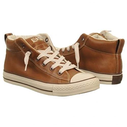 Detail Converse Pinecone Nomer 37