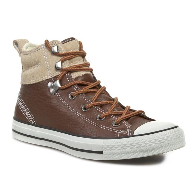 Detail Converse Pinecone Nomer 38