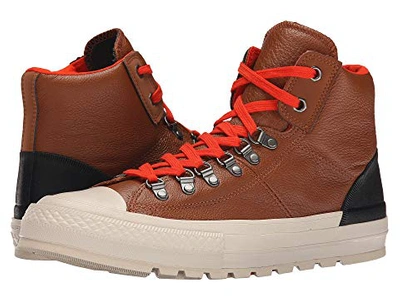Detail Converse Pinecone Nomer 39