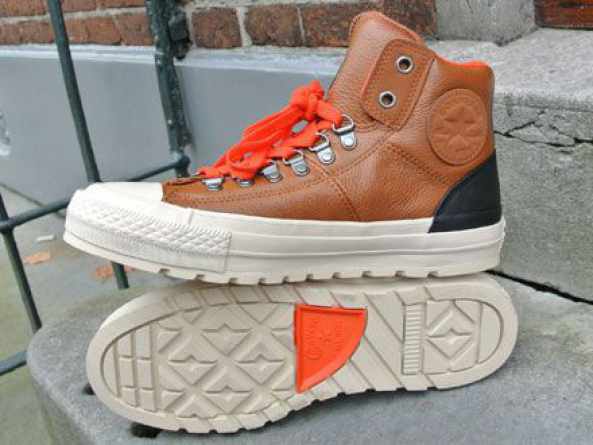 Detail Converse Pinecone Nomer 40