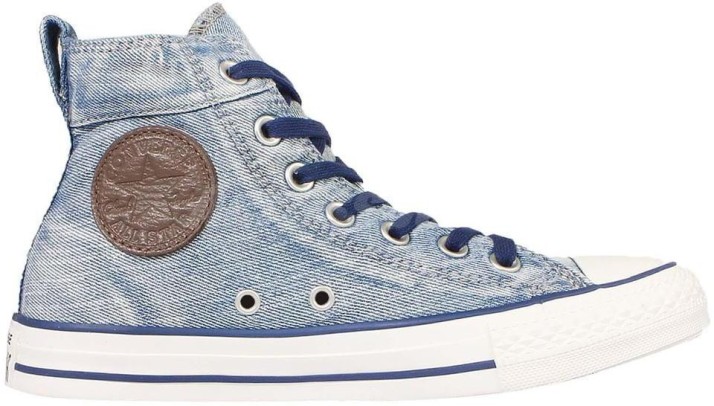 Detail Converse Pinecone Nomer 41