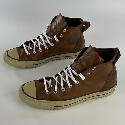 Detail Converse Pinecone Nomer 42
