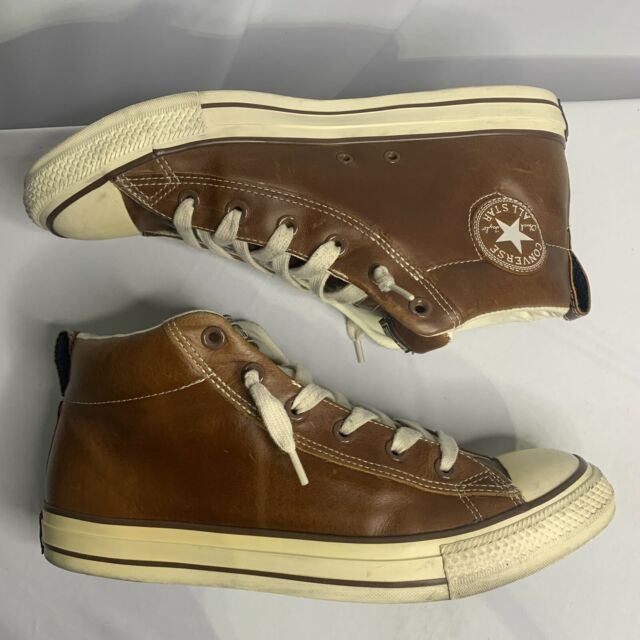 Detail Converse Pinecone Nomer 43