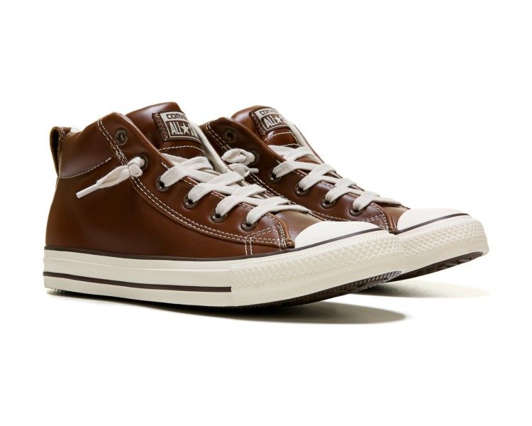 Detail Converse Pinecone Nomer 44