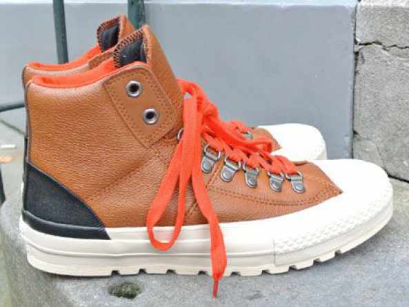 Detail Converse Pinecone Nomer 45