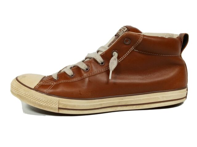 Detail Converse Pinecone Nomer 46