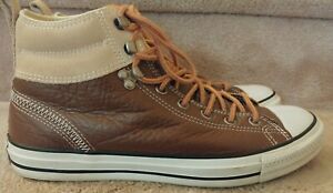 Detail Converse Pinecone Nomer 47