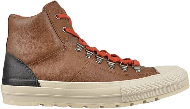 Detail Converse Pinecone Nomer 48