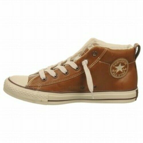 Detail Converse Pinecone Nomer 6