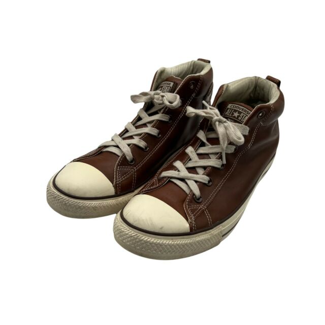 Detail Converse Pinecone Nomer 51