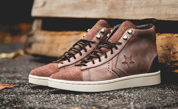 Detail Converse Pinecone Nomer 53