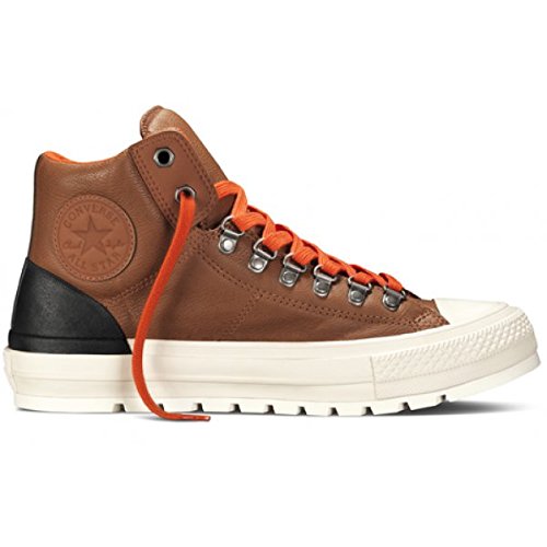 Detail Converse Pinecone Nomer 54