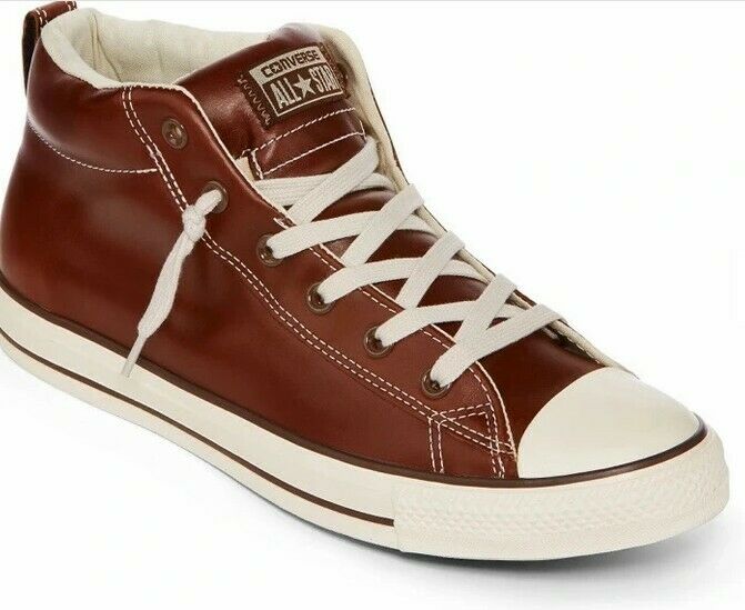 Detail Converse Pinecone Nomer 58
