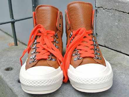 Detail Converse Pinecone Nomer 60