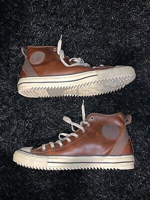 Detail Converse Pinecone Nomer 7