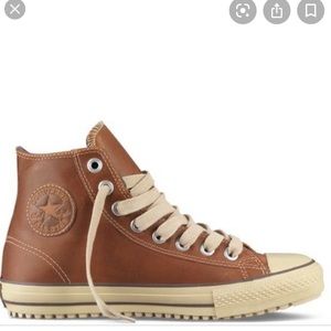 Detail Converse Pinecone Nomer 8