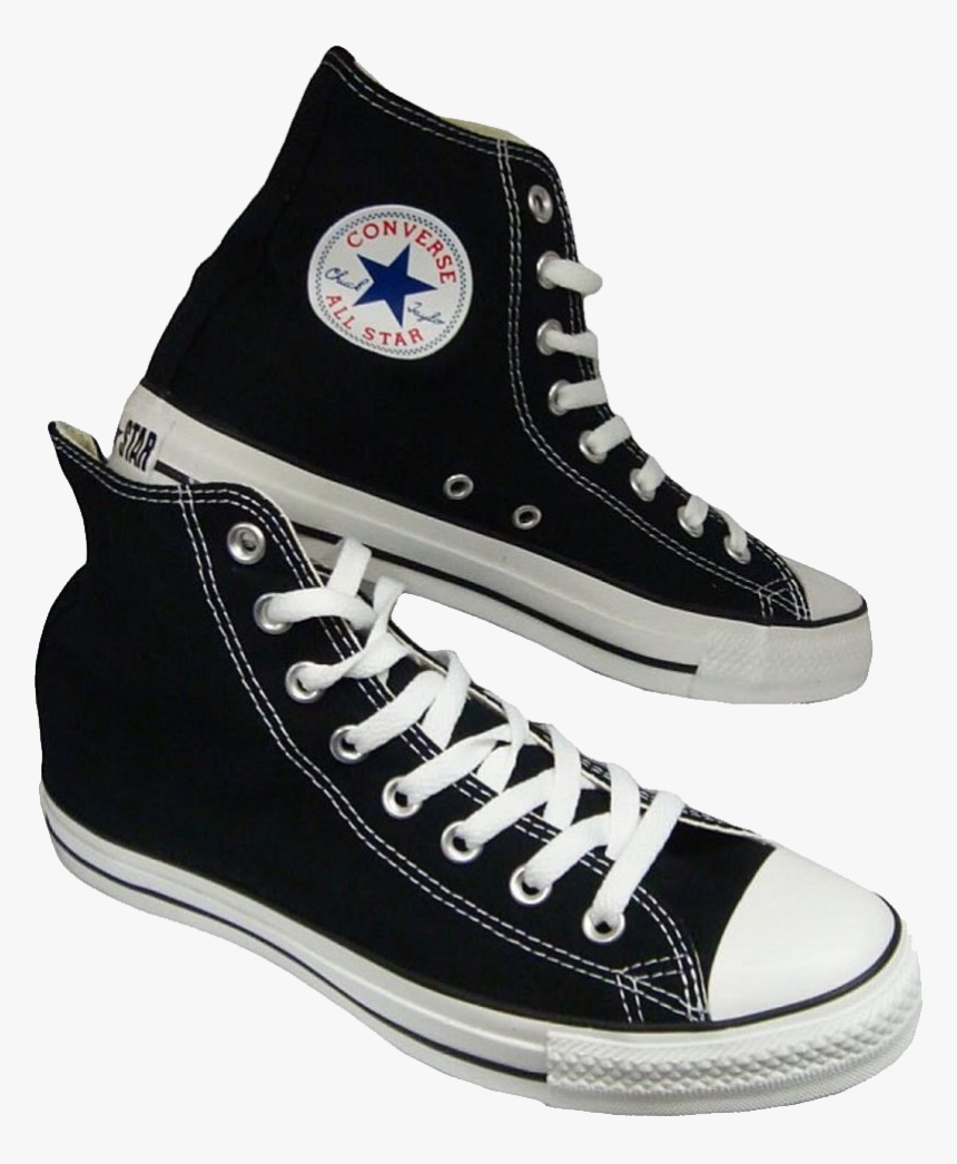 Detail Converse Png Nomer 2