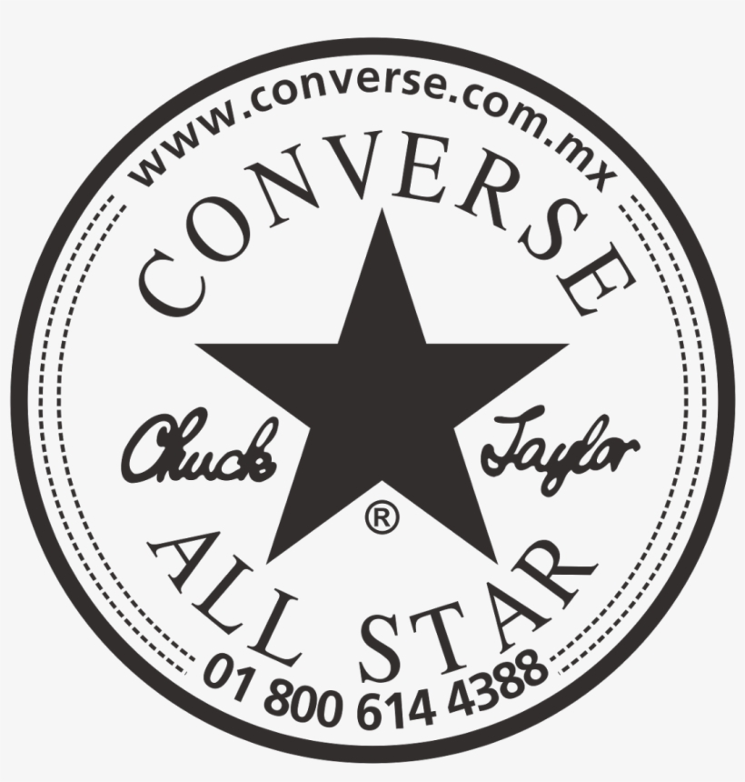 Detail Converse Png Nomer 33