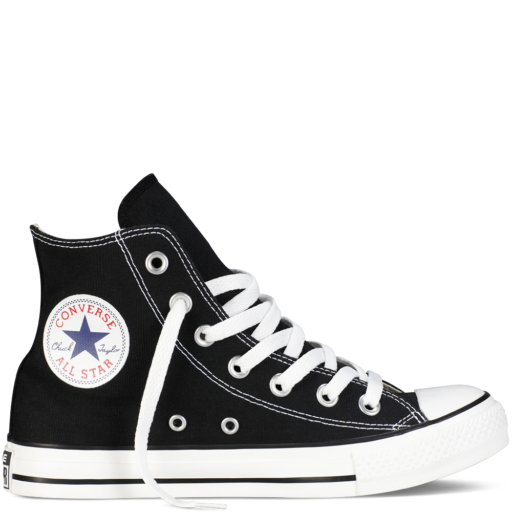 Detail Converse Png Nomer 40