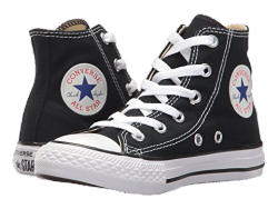 Detail Converse Png Nomer 6