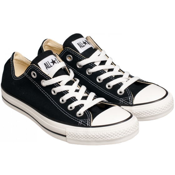 Detail Converse Png Nomer 50