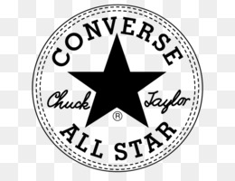 Detail Converse Png Nomer 57