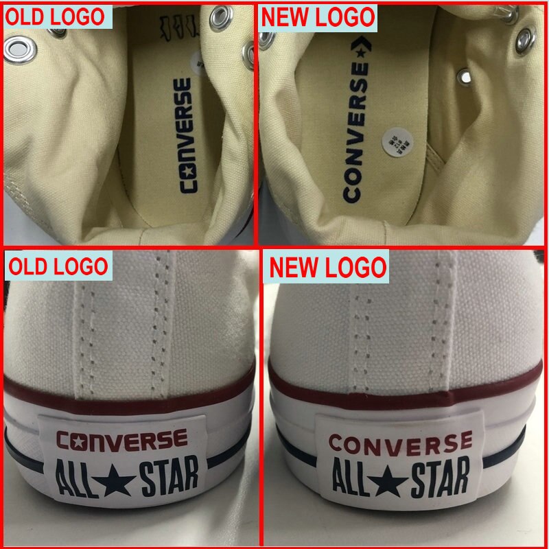 Detail Converse Qr Code Scanner Nomer 12