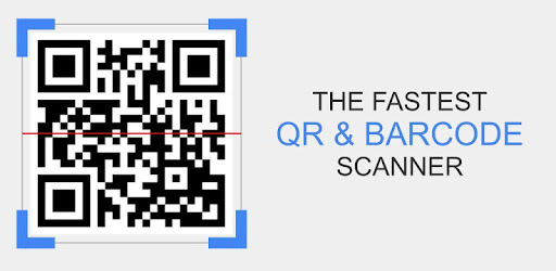 Detail Converse Qr Code Scanner Nomer 17