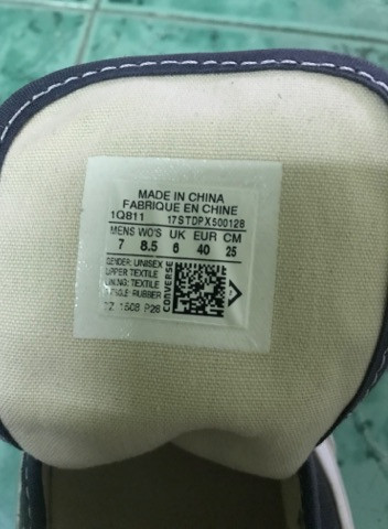 Detail Converse Qr Code Scanner Nomer 21