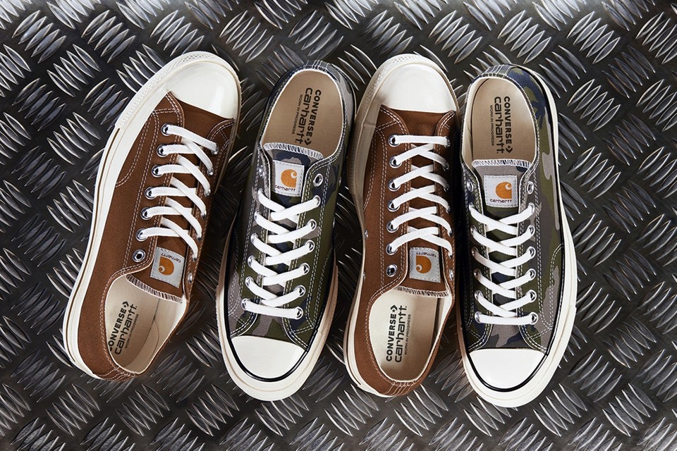 Detail Converse Qr Code Scanner Nomer 33