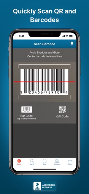 Detail Converse Qr Code Scanner Nomer 41