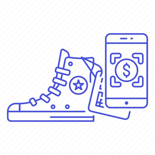 Detail Converse Qr Code Scanner Nomer 8