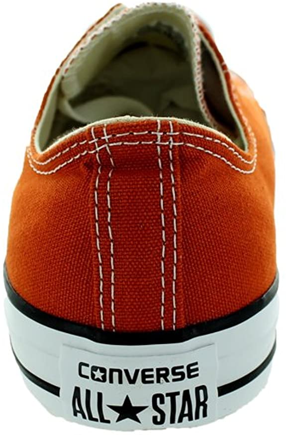 Detail Converse Roasted Carrot Nomer 16