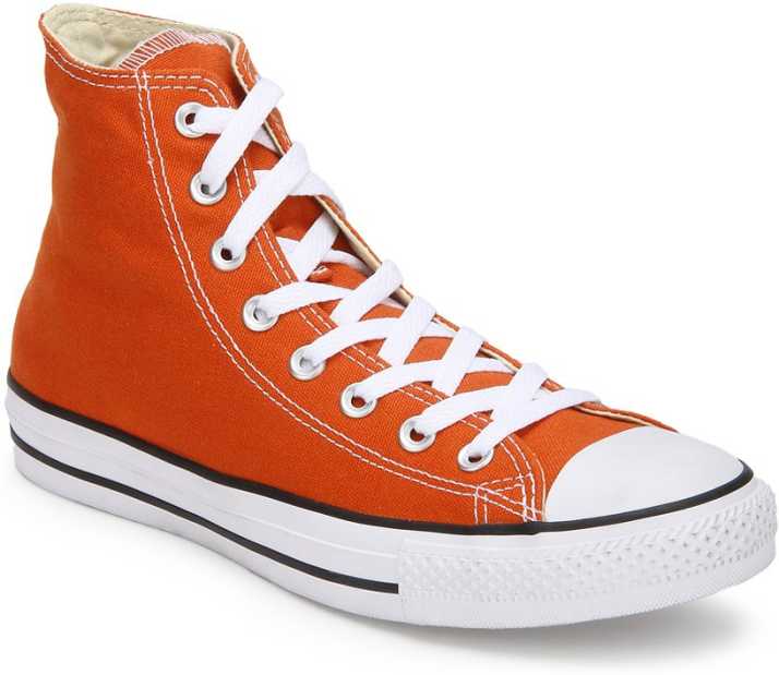 Detail Converse Roasted Carrot Nomer 20