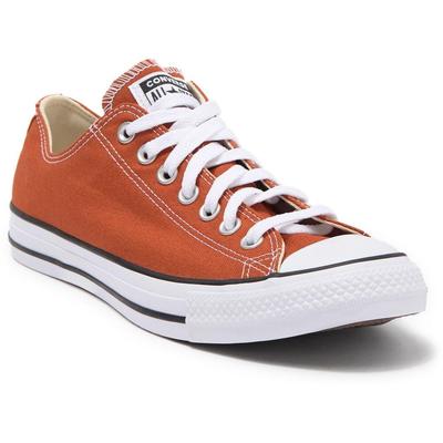 Detail Converse Roasted Carrot Nomer 22