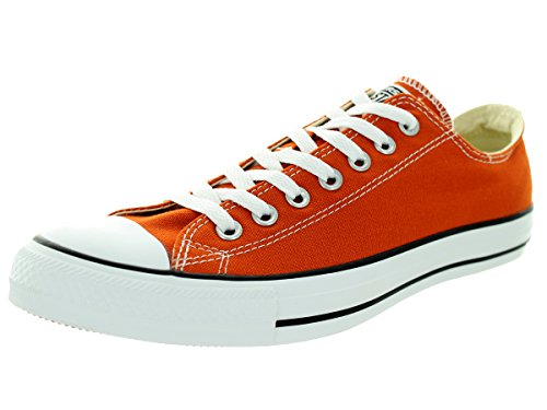 Detail Converse Roasted Carrot Nomer 24