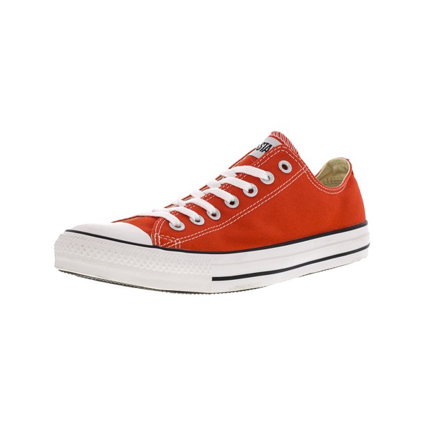 Detail Converse Roasted Carrot Nomer 26