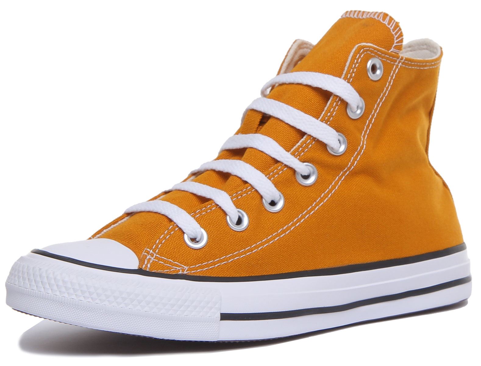 Detail Converse Roasted Carrot Nomer 41