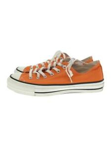Detail Converse Roasted Carrot Nomer 51